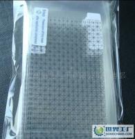 磨砂防眩光LCD屏幕保护膜 提升视觉体验的首选塑料包装材料