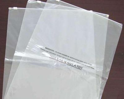 塑料包装材料检测与化验 保障品质与安全的关键步骤